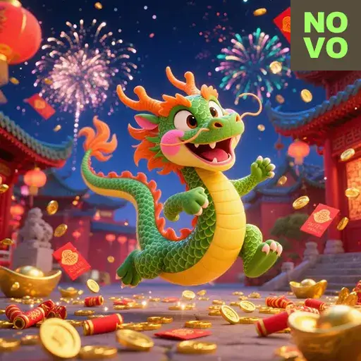 121bet promocoes entretenimento online