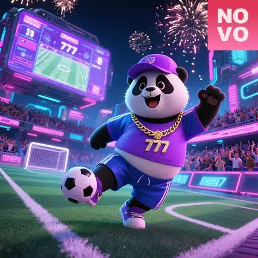 121bet jogos apostas ao vivo