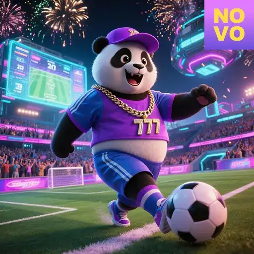 121bet suporte jogos