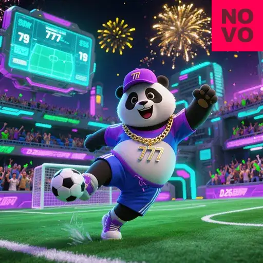 121bet slots apostas ao vivo